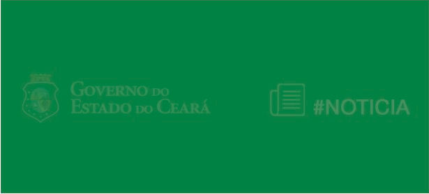 Ceará Credi participa de Seminário Internacional de Microfinanças em Brasília