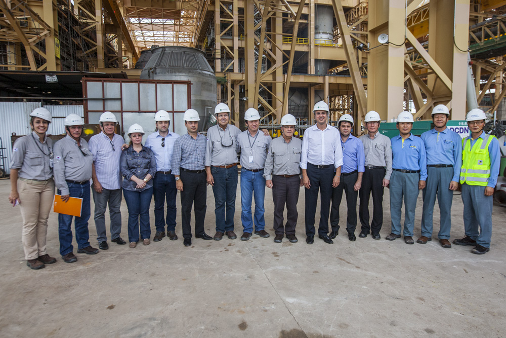 150410 CSP VISITA JW2872